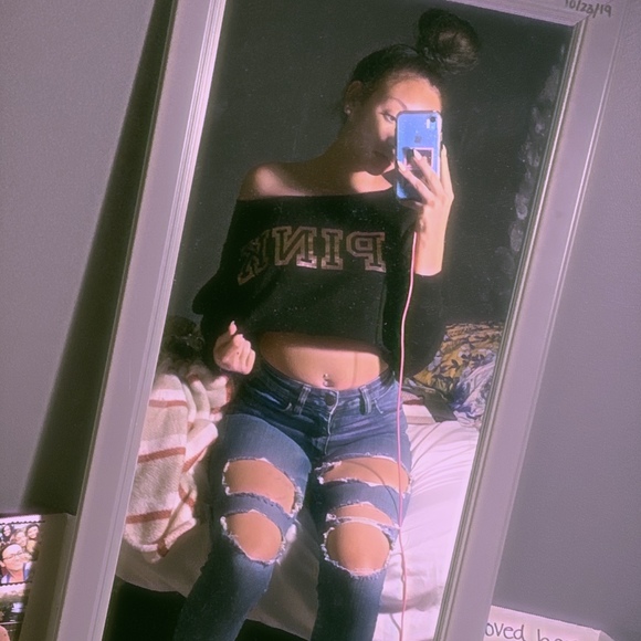 _ricanbaby
